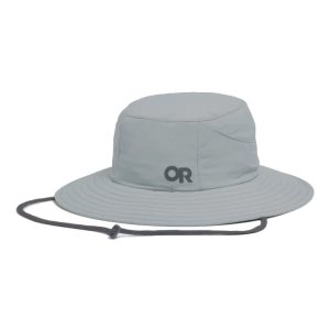 Outdoor Research Helios Sun Hat